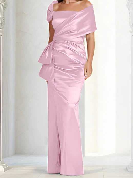 Candy Pink