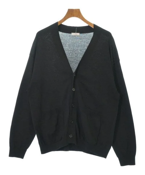 ATON Cardigans Long Cardigan Short Cardigan Medium Cardigan