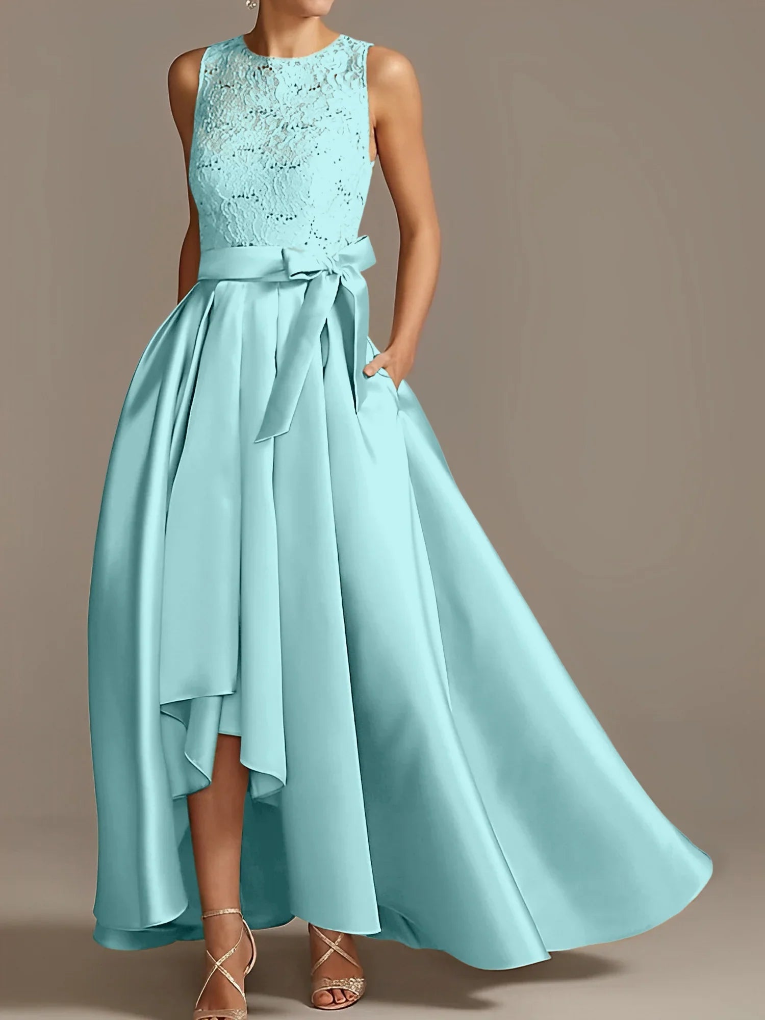 Light Sky Blue