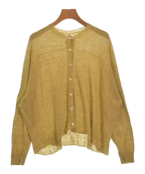 ARTS&SCIENCE Cardigans Solid Print Embellished