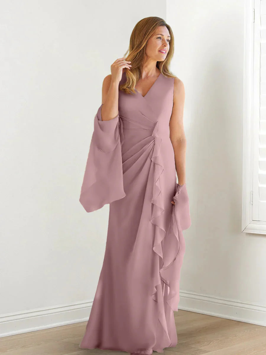Mauve