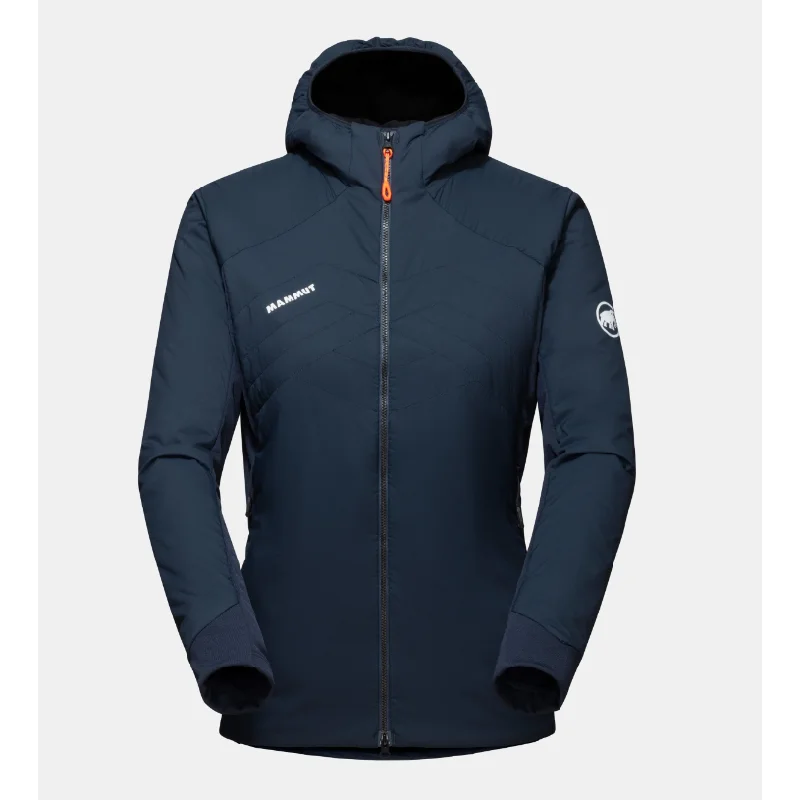 Mammut Rime Light IN Flex Hooded W Jacket One-Shoulder Jacket Off-the-Shoulder Jacket Asymmetrical Jacket Mammut Rime Light IN Flex Hooded W Jacket One-Shoulder Jacket Off-the-Shoulder Jacket Asymmetrical Jacket