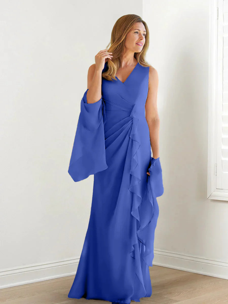 Light Royal Blue