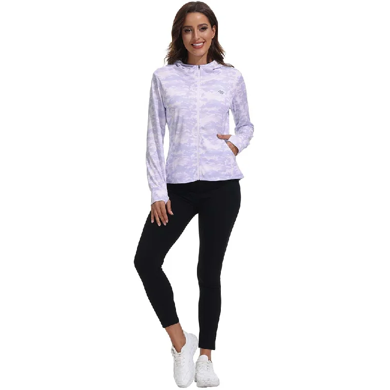 A-camo-purple