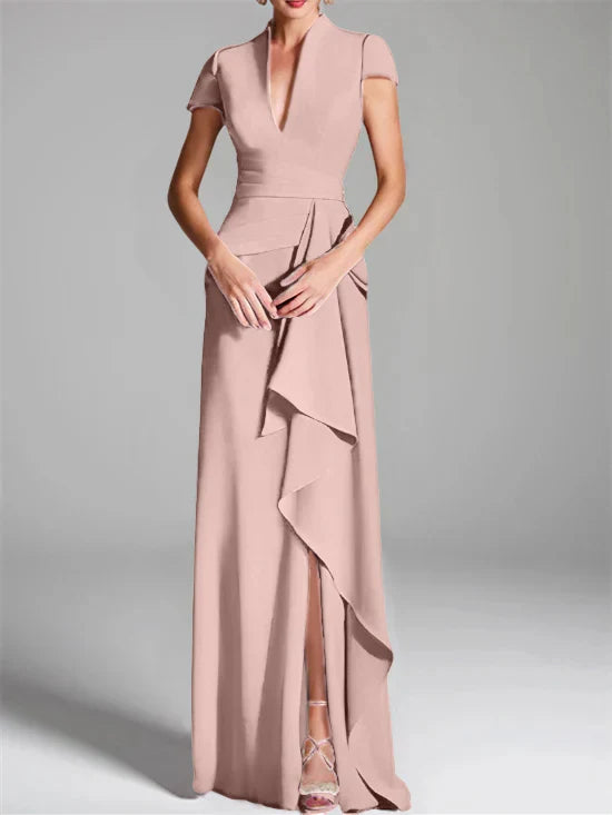 Mauve