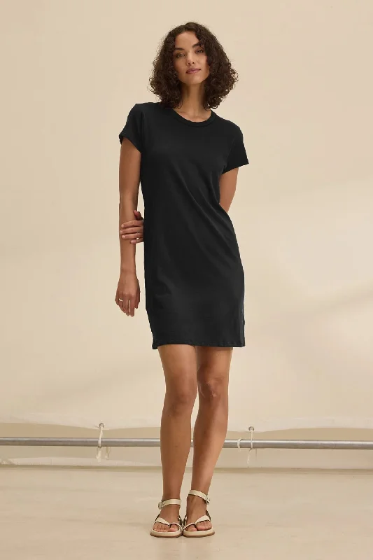 Sia Velvet Originals Dress