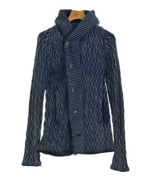ARMURE Cardigans Modern Contemporary chic
