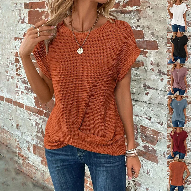 Don't Miss the Sale!