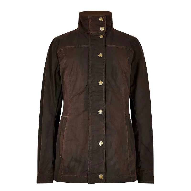 Dubarry Mountrath Women's Jacket