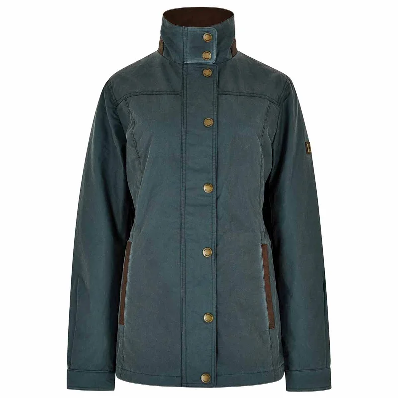 Dubarry Mountrath Women's Jacket