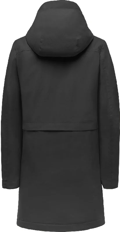 Nora Jacket - Women's|-|Manteau Nora - Femme