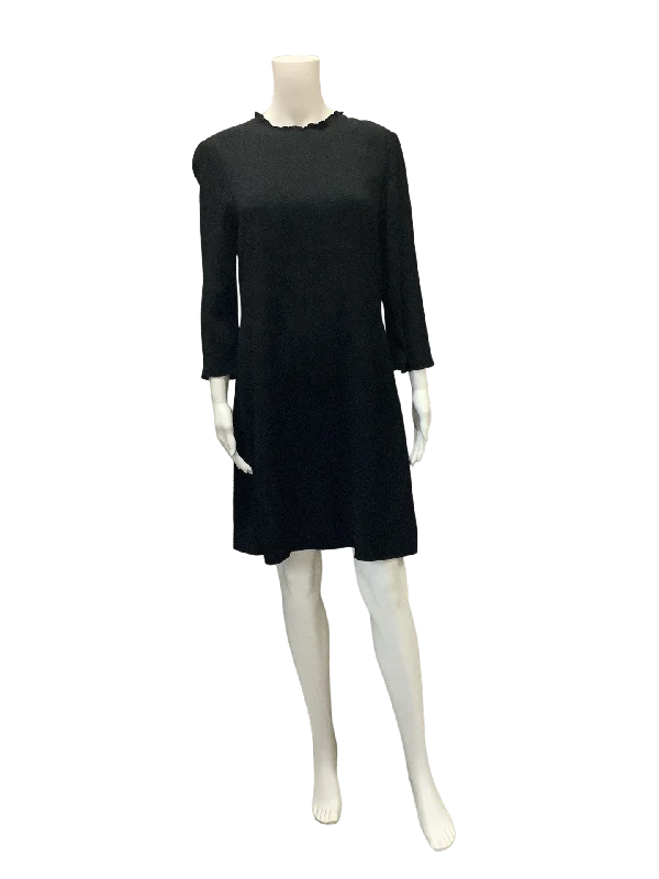 Kate Spade Black Dress  Size: 8