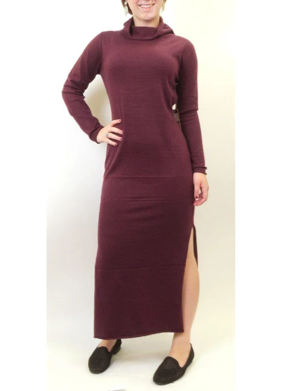 Kerisma Long Knit Dress