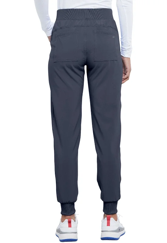 Allura  Pull-On Jogger Scrub Pant CKA190