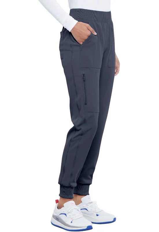 Allura  Pull-On Jogger Scrub Pant CKA190