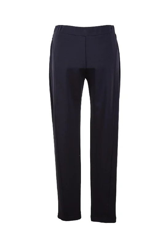 Bittermoon - P2083 Merino Chaplan Pant