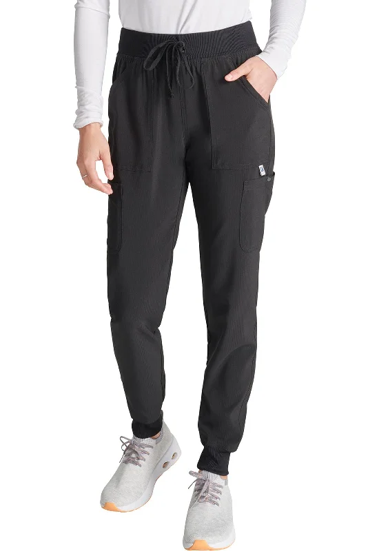 Cherokee Tall Natural Rise Jogger CK249AT