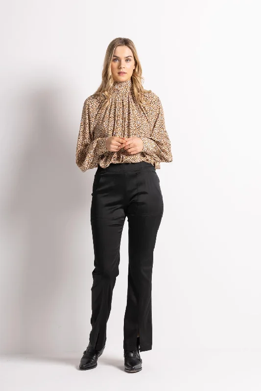 Dressed - AW2312-4 Zuma Pant