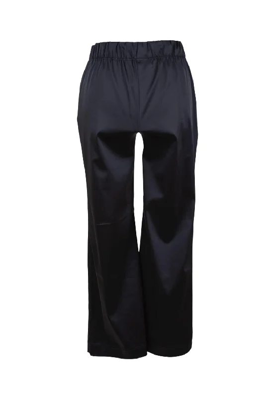 Dressed - AW2312-4 Zuma Pant