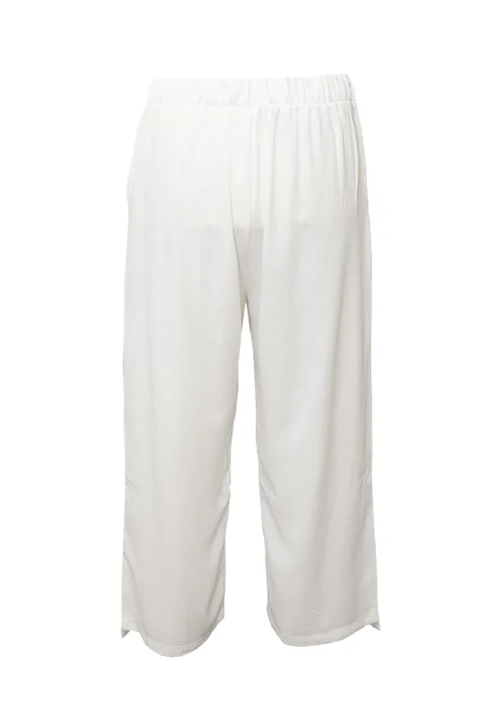 Ever Sassy - 62358 Cupra Pant