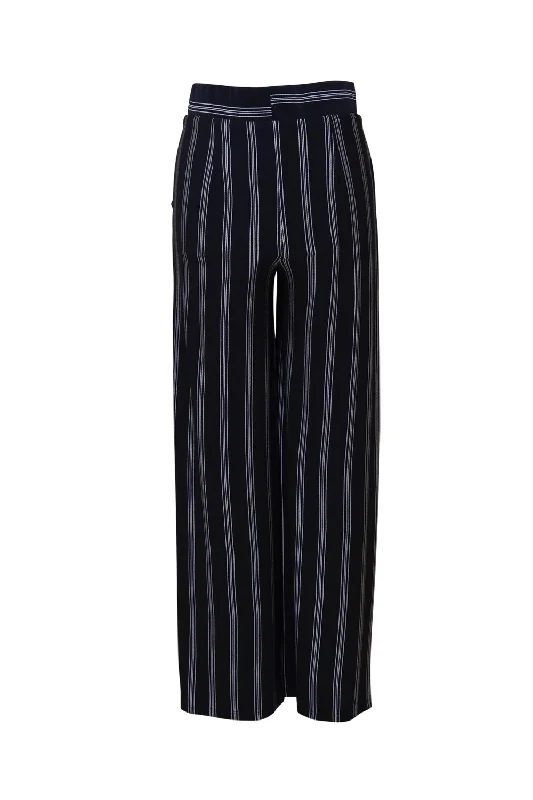 Frank Lyman - 223595 Stripe Pant