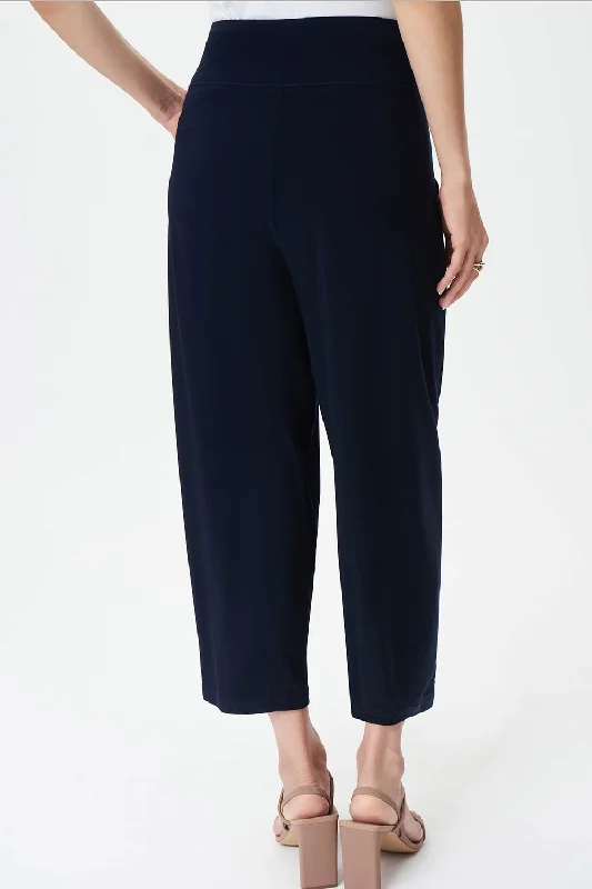 Joseph Ribkoff - 232178 Cocoon Pant