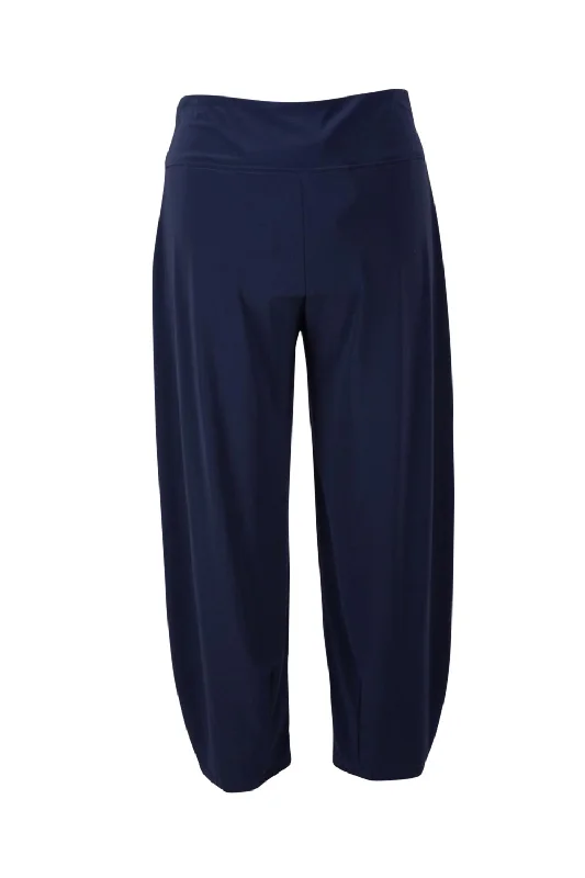 Joseph Ribkoff - 232178 Cocoon Pant