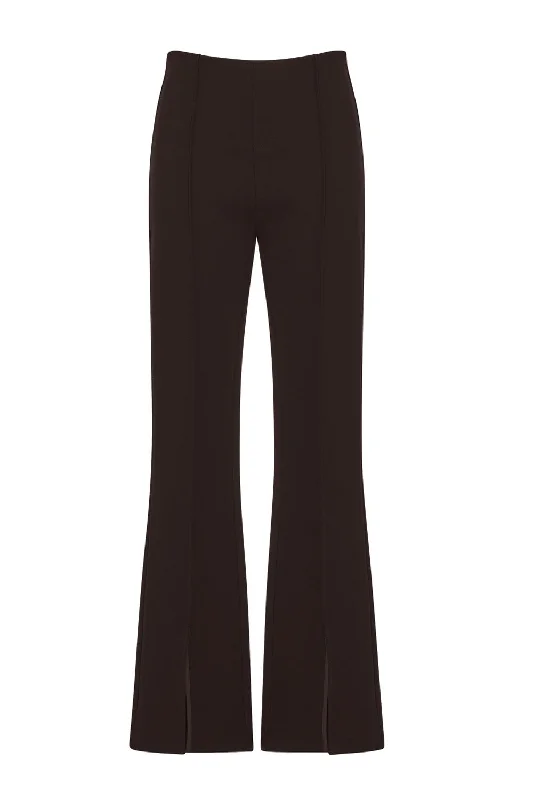 Loobies Story - LS2349 Bonnie Pant