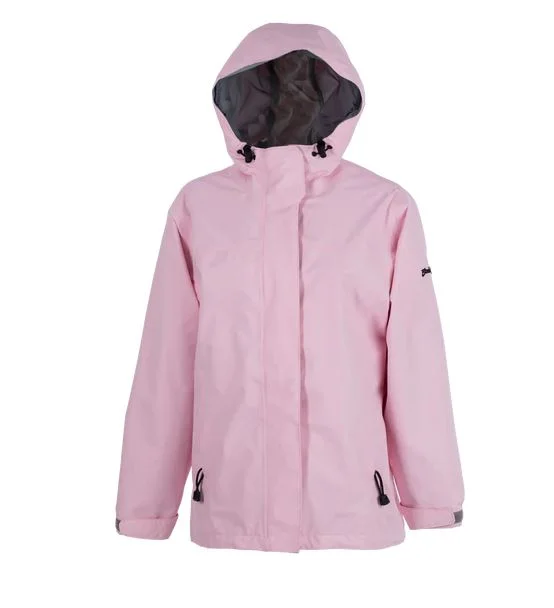 Women's Boca Grande Waterproof Breathable Jacket