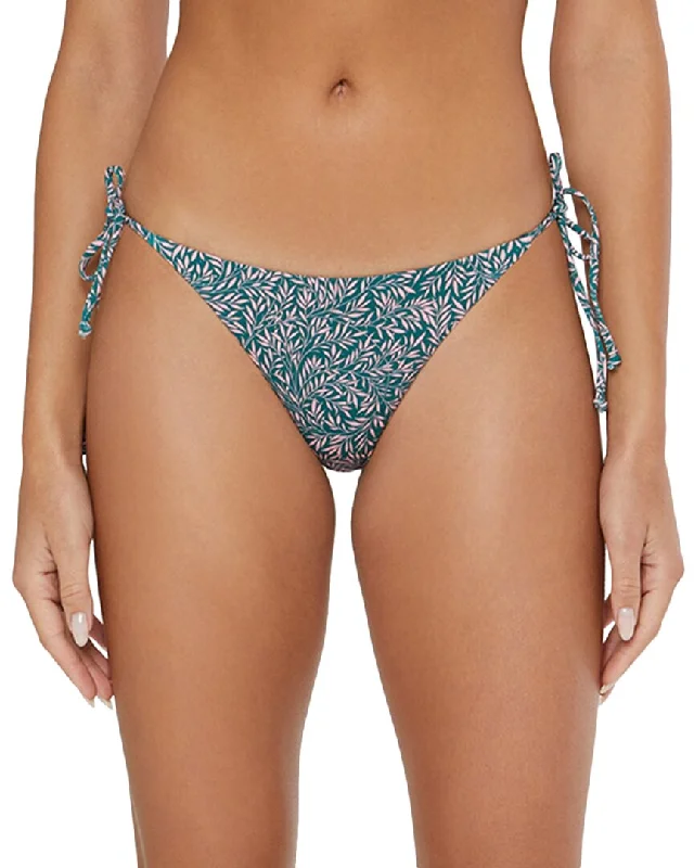 Onia Kate Bikini Bottom