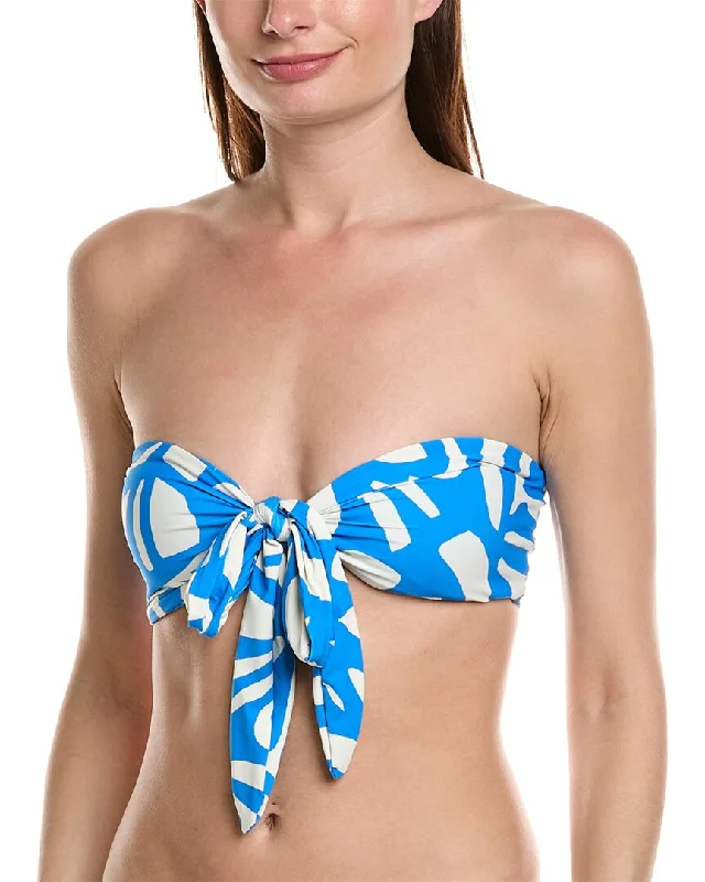 VYB Betty Multi-Way Bandeau Top