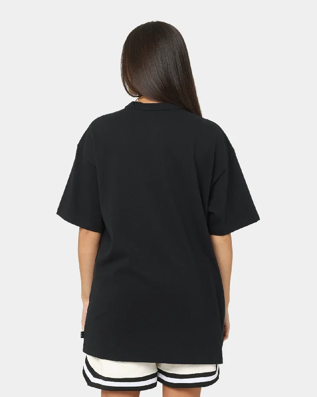 Nike Sportswear Premium Essentials T-Shirt Black/Black