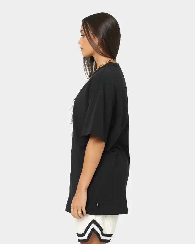 Nike Sportswear Premium Essentials T-Shirt Black/Black