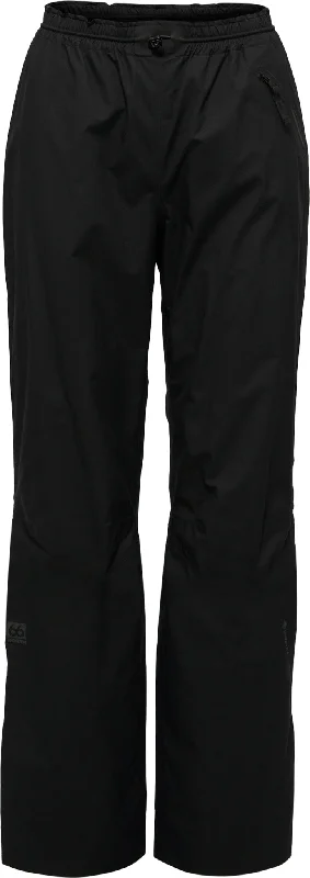 Keilir Paclite Pants - Unisex|-|Pantalon Keilir Paclite - Unisexe