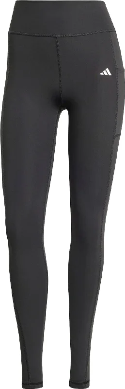 Optime Full-Length Leggings - Women's|-|Legging pleine longueur Optime - Femme