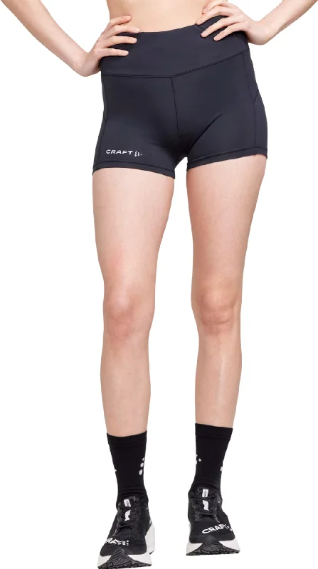 ADV Essence 2 Hot Pants - Women's|-|Collant court ADV Essence 2 - Femme