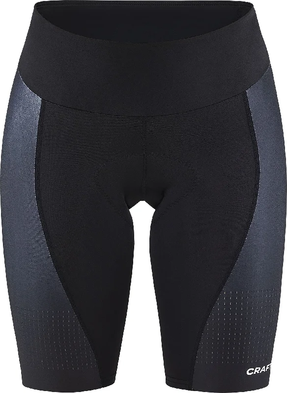 Pro Nano Shorts - Women's|-|Short Pro Nano - Femme