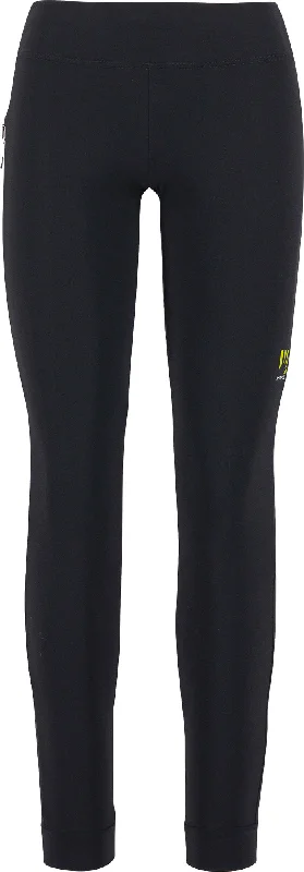 Easygoing Light Pants - Women's|-|Pantalon léger Easygoing - Femme