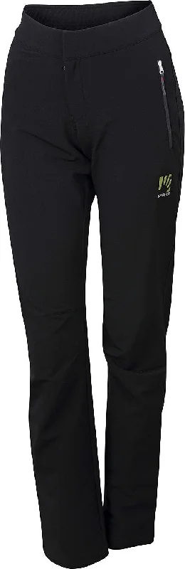 Jelo Pant - Women's|-|Pantalon Jelo - Femme