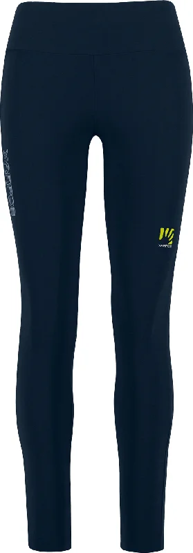 Rock Evo Tights - Women's|-|Collant Rock Evo - Femme