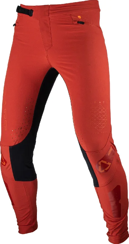 MTB Gravity 4.0 Pant - Women's|-|Pantalon MTB Gravity 4.0 - Femme