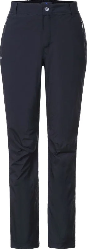 Roosa Trousers - Women's|-|Pantalon Roosa - Femme