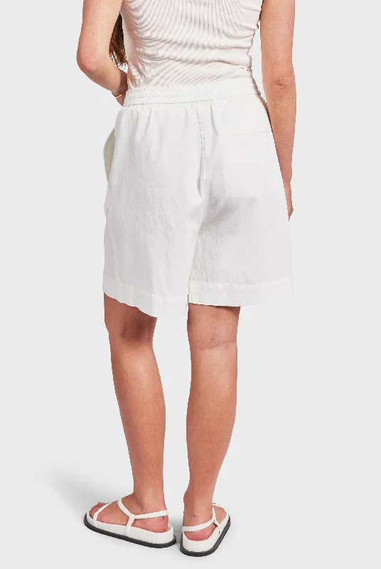 Monroe Short