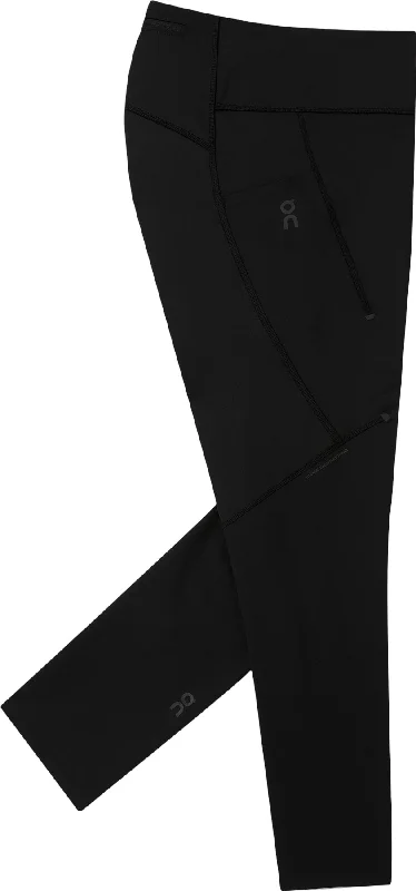 Performance Tights - Women's|-|Collant Performance - Femme