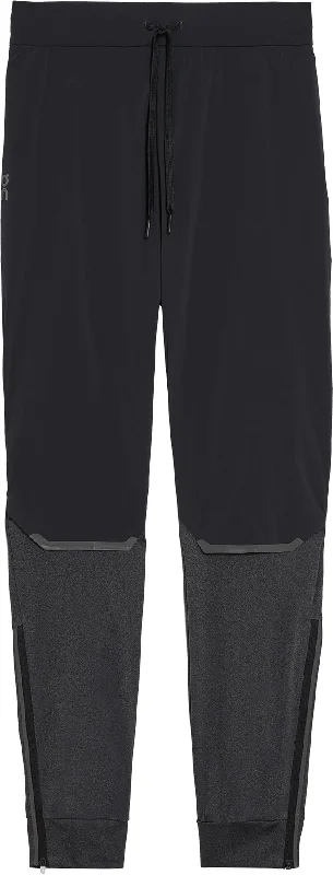 Weather Pants - Women's|-|Pantalon Weather - Femme