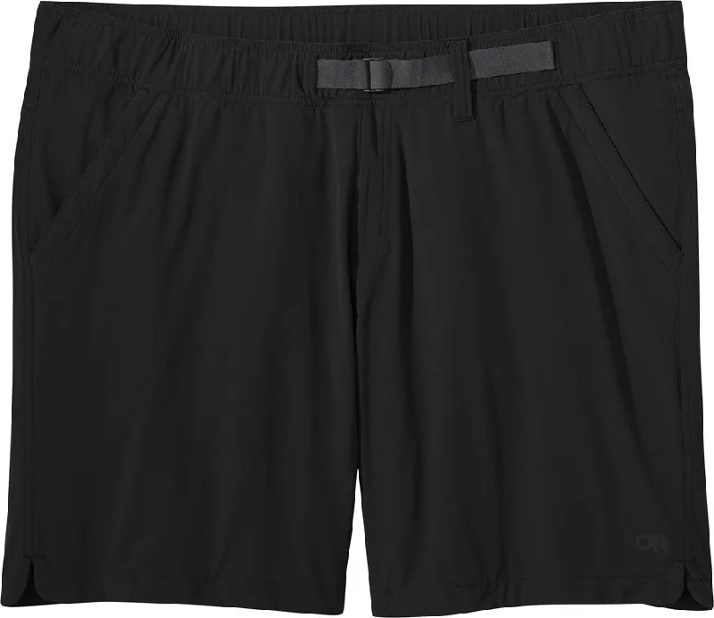 Ferrosi Shorts - Plus 9"" Inseam - Women's|-|Short Ferrosi - Entrejambe Plus 9"" - Femme