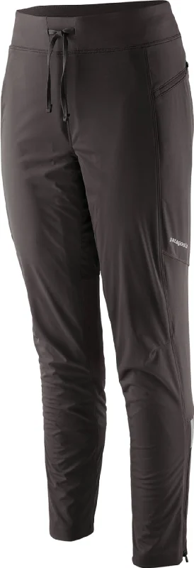 Wind Shield Pant - Women's|-|Pantalon Wind Shield - Femme