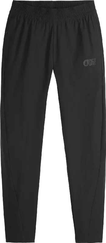 Tulee Stretch Pants - Women's|-|Pantalon extensible Tulee - Femme