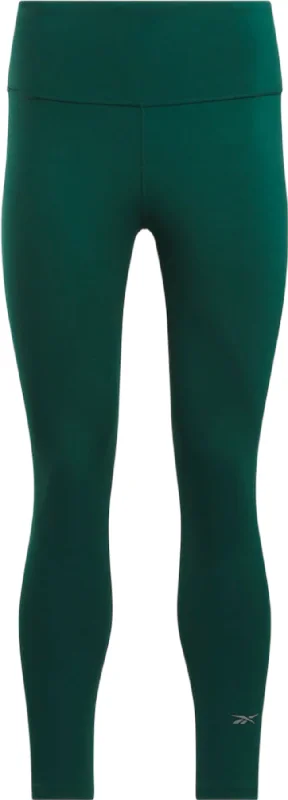 Activ Coll Dreamedblend 7/8 Tight - Women's|-|Legging 7/8 Dreamedblend Activ Coll - Femmes