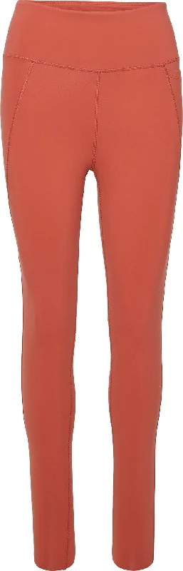 Lux HR Tight - Women's|-|Legging Lux HR - Femme